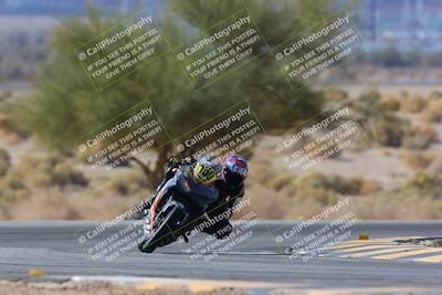 media/Mar-21-2025-CVMA Friday Practice (Fri) [[30cd4fe323]]/5-Racer 4/Session 2 (Turn 5 Tree of Life)/